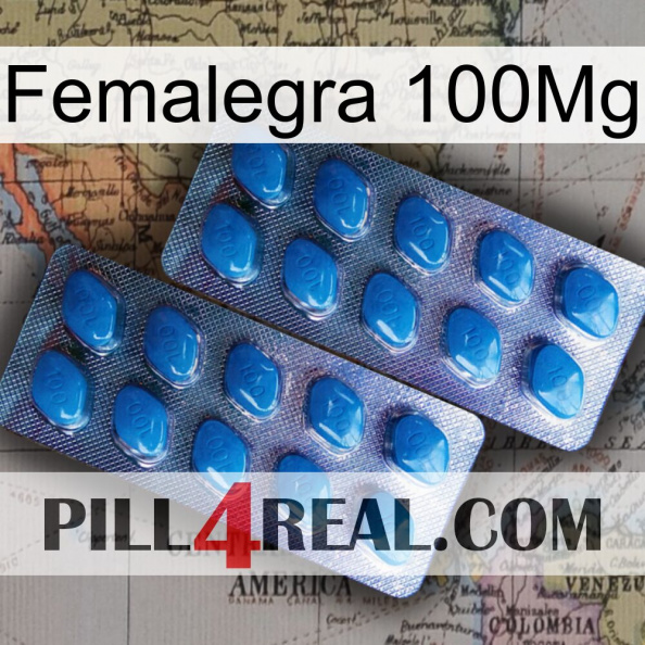 Femalegra 100Mg viagra2.jpg